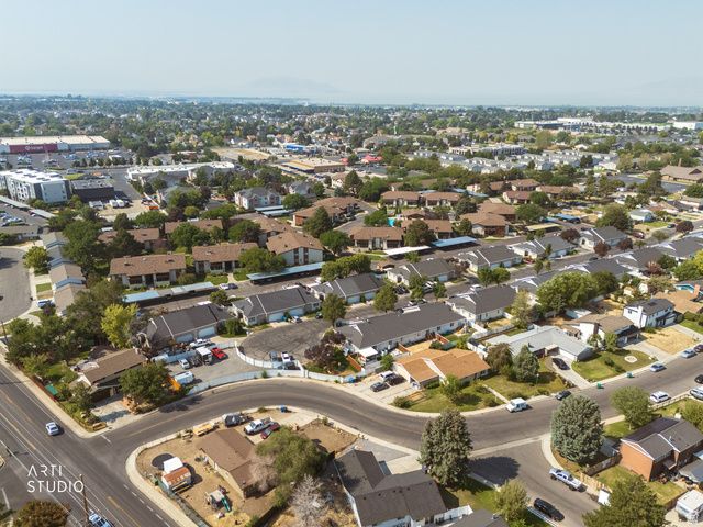191 W 170 N, Orem, UT 84057