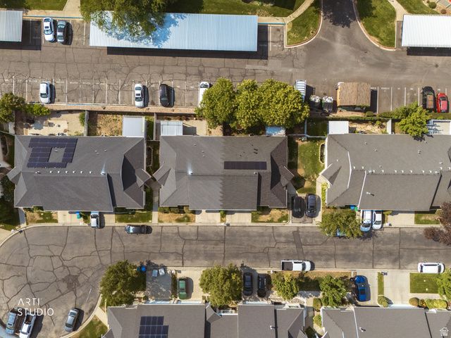 191 W 170 N, Orem, UT 84057