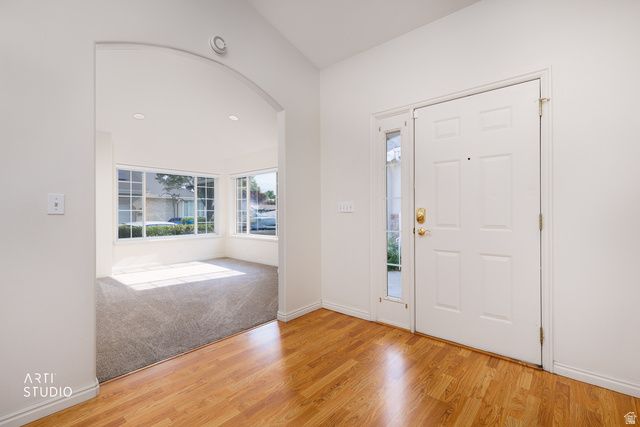 191 W 170 N, Orem, UT 84057