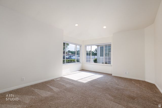 191 W 170 N, Orem, UT 84057