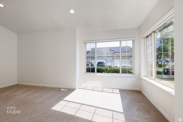 191 W 170 N, Orem, UT 84057