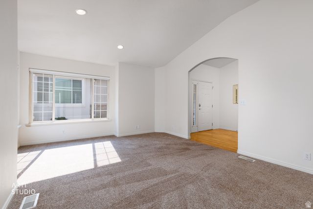 191 W 170 N, Orem, UT 84057