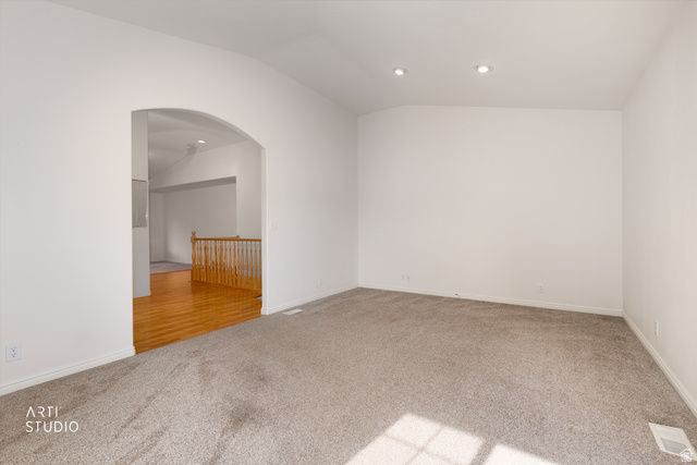 191 W 170 N, Orem, UT 84057