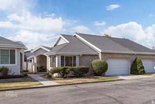 191 W 170 N, Orem, UT 84057