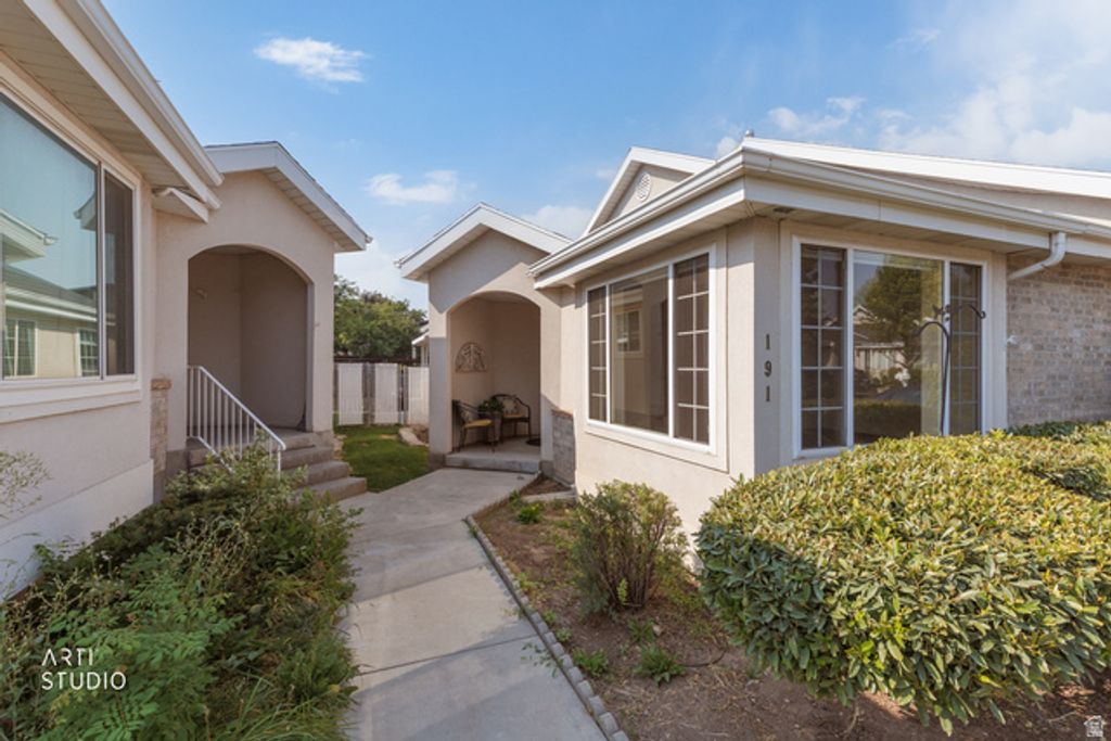 191 W 170 N, Orem, UT 84057 — photo 4