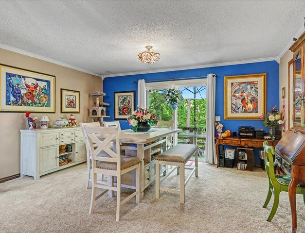 1 Lerida Lane, Hot Springs Village, AR 71909