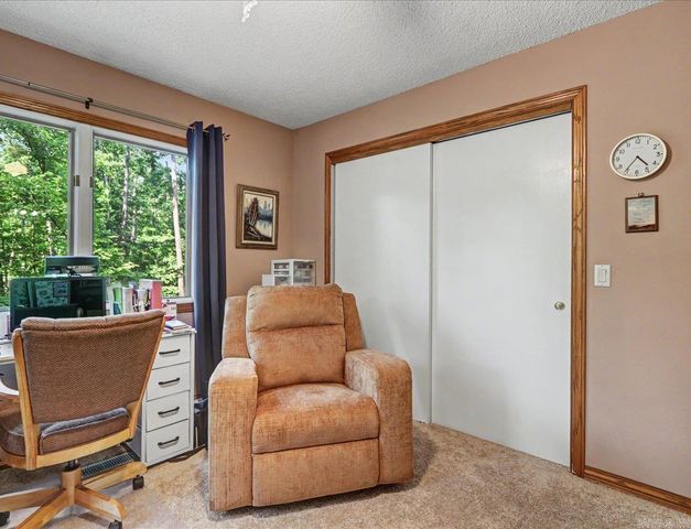 1 Lerida Lane, Hot Springs Village, AR 71909