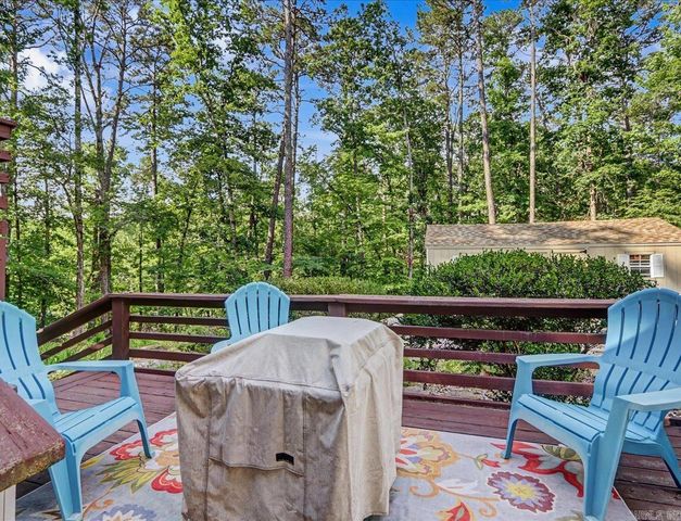 1 Lerida Lane, Hot Springs Village, AR 71909