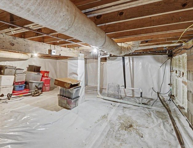 1 Lerida Lane, Hot Springs Village, AR 71909