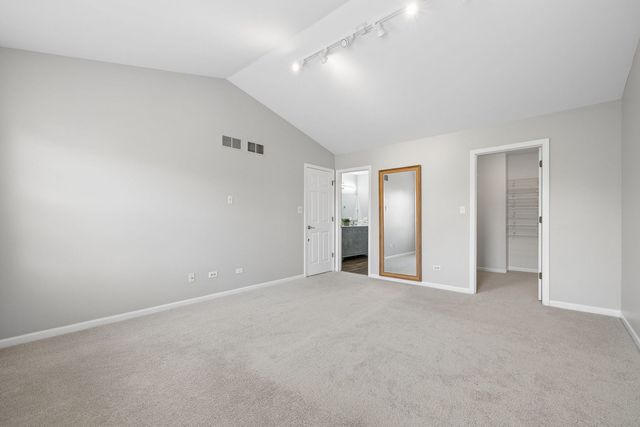 97 Cammeron Court, Aurora, IL 60504