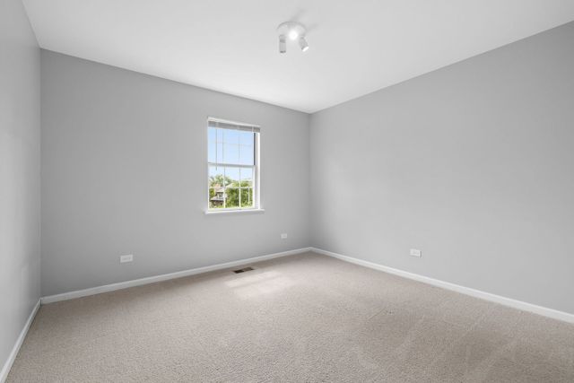 97 Cammeron Court, Aurora, IL 60504