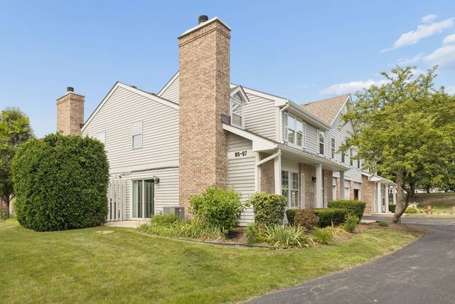 97 Cammeron Court, Aurora, IL 60504