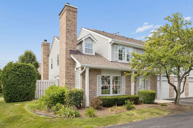 97 Cammeron Court, Aurora, IL 60504