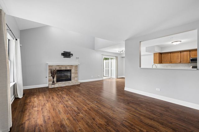 97 Cammeron Court, Aurora, IL 60504