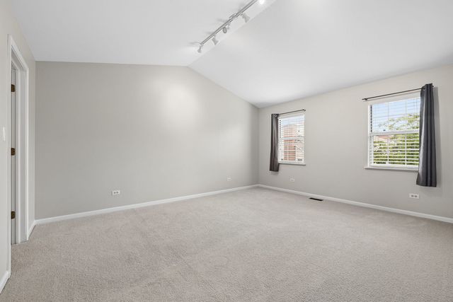 97 Cammeron Court, Aurora, IL 60504