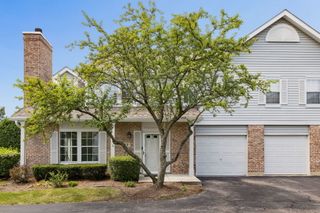 97 Cammeron Court, Aurora, IL 60504