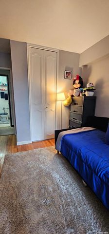 1275 E 51 Street 3A, Brooklyn, NY 11234