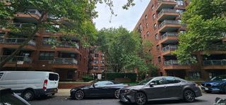 1275 E 51 Street 3A, Brooklyn, NY 11234