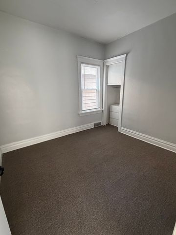 1033 Lathrop Avenue 1, Forest Park, IL 60130
