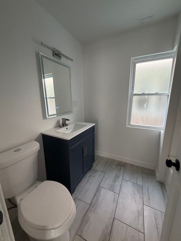 1033 Lathrop Avenue 1, Forest Park, IL 60130