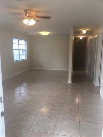 7209 Karnes Street, Houston, TX 77020
