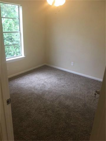 7209 Karnes Street, Houston, TX 77020