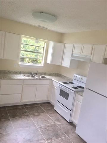 7209 Karnes Street, Houston, TX 77020