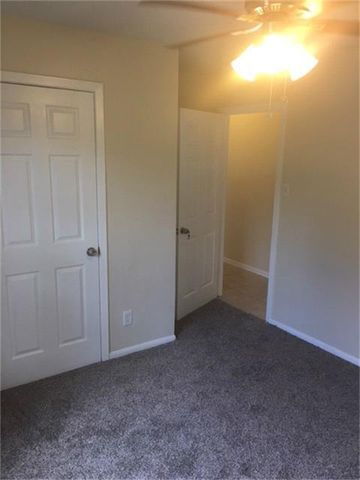 7209 Karnes Street, Houston, TX 77020