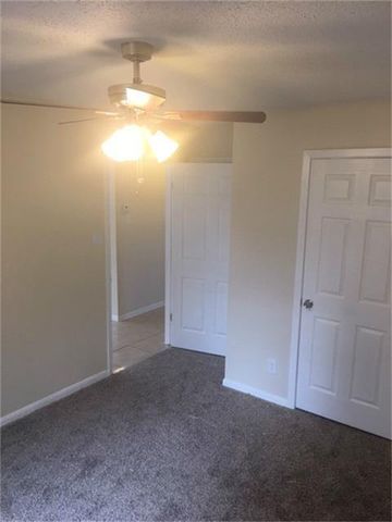 7209 Karnes Street, Houston, TX 77020
