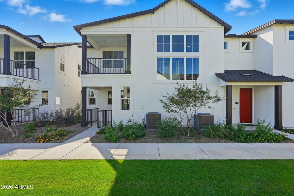 11300 N CASA DEGA Drive 1083, Surprise, AZ 85388 — photo 2