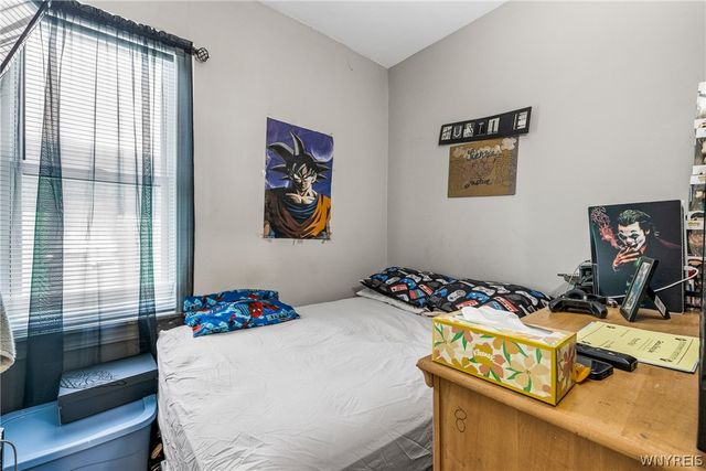 451 Fargo Avenue, Buffalo, NY 14213