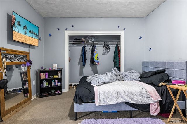 451 Fargo Avenue, Buffalo, NY 14213
