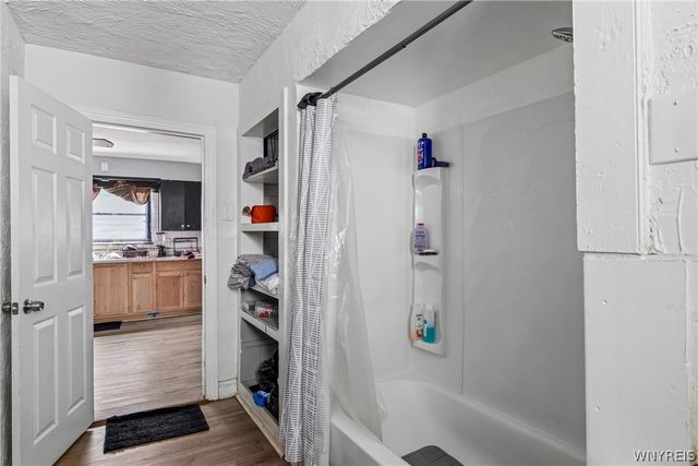 451 Fargo Avenue, Buffalo, NY 14213