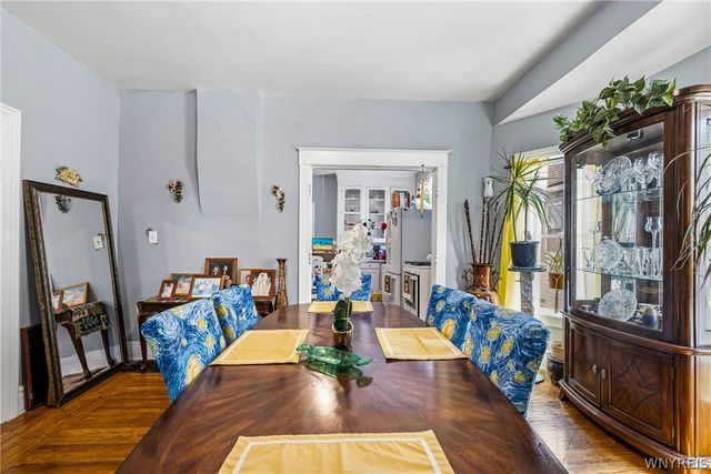 451 Fargo Avenue, Buffalo, NY 14213