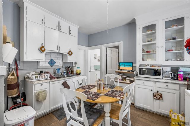 451 Fargo Avenue, Buffalo, NY 14213