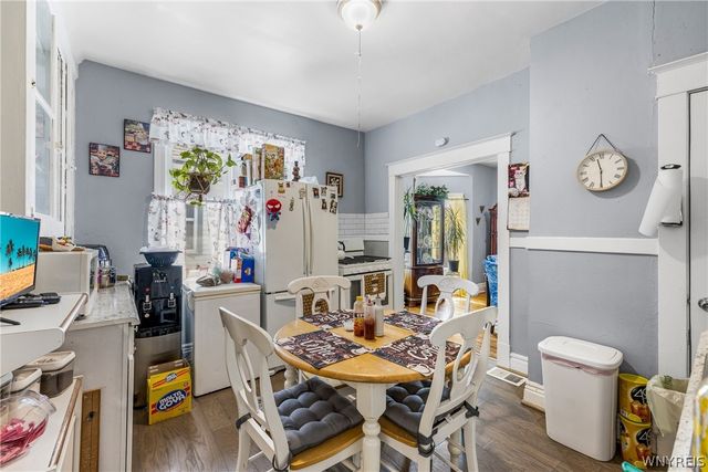 451 Fargo Avenue, Buffalo, NY 14213