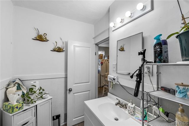 451 Fargo Avenue, Buffalo, NY 14213