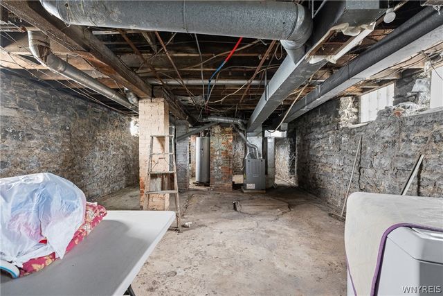 451 Fargo Avenue, Buffalo, NY 14213