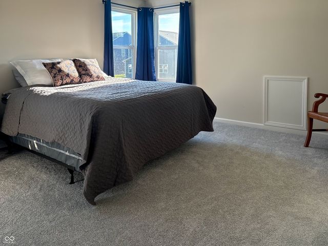 7159 Firestone Road, Whitestown, IN 46075