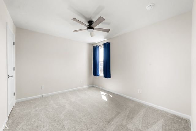 7159 Firestone Road, Whitestown, IN 46075