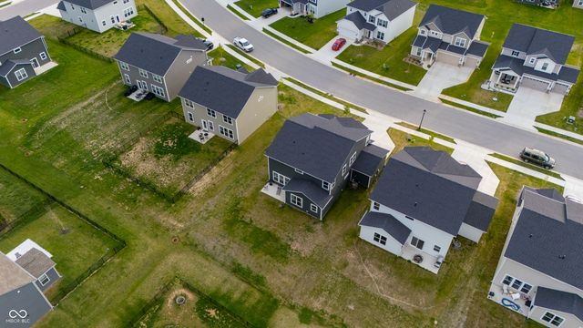 7159 Firestone Road, Whitestown, IN 46075
