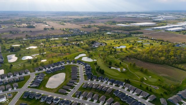 7159 Firestone Road, Whitestown, IN 46075