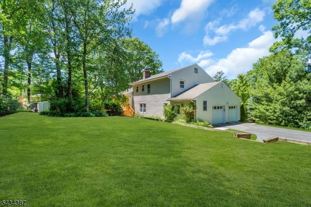 132 Rolling Ridge Rd, West Milford Twp., NJ 07480