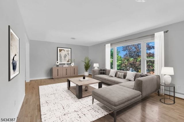 132 Rolling Ridge Rd, West Milford Twp., NJ 07480