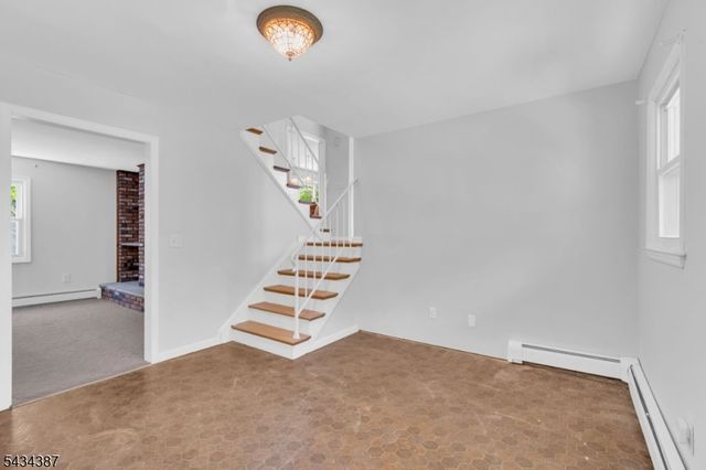 132 Rolling Ridge Rd, West Milford Twp., NJ 07480