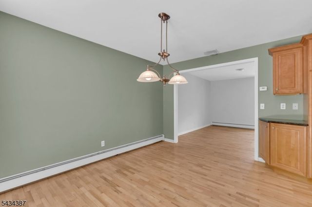 132 Rolling Ridge Rd, West Milford Twp., NJ 07480