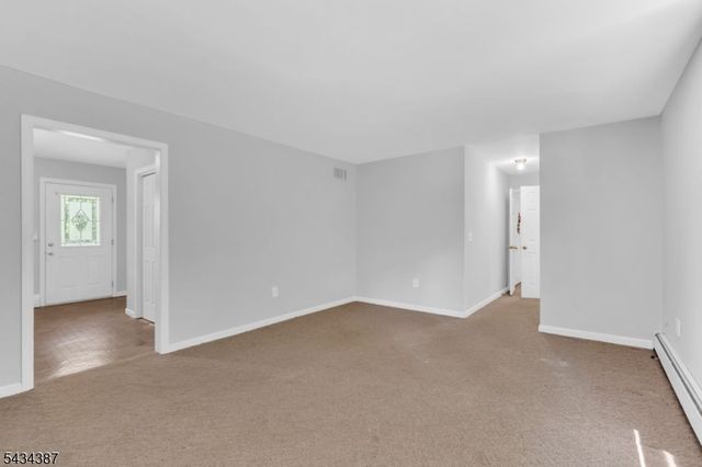 132 Rolling Ridge Rd, West Milford Twp., NJ 07480