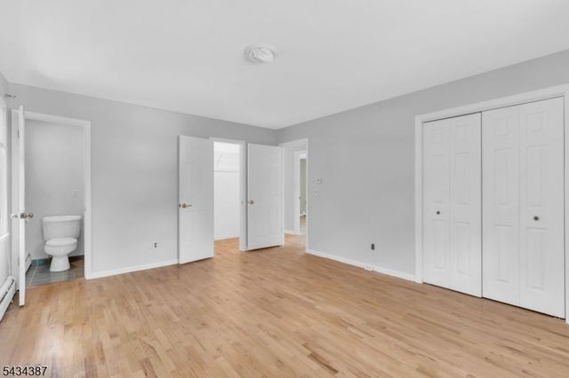 132 Rolling Ridge Rd, West Milford Twp., NJ 07480