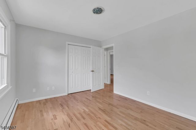 132 Rolling Ridge Rd, West Milford Twp., NJ 07480