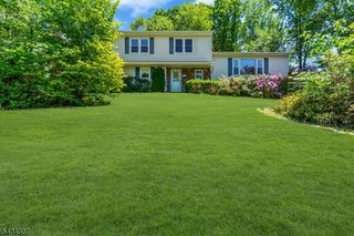 132 Rolling Ridge Rd, West Milford Twp., NJ 07480
